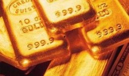 平安金最新爆料是真的吗,真相揭秘，是真是假？