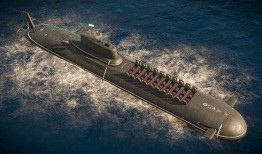 现代战舰最新爆料pve,揭秘全新挑战与战术策略