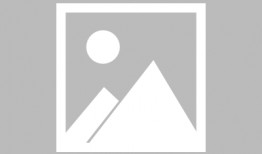 最新爆料汪东城视频播放,精彩瞬间引网友热议