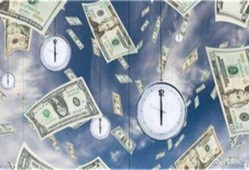 伊琅相思爆料最新消息,最新动态揭秘，娱乐圈风云再起！